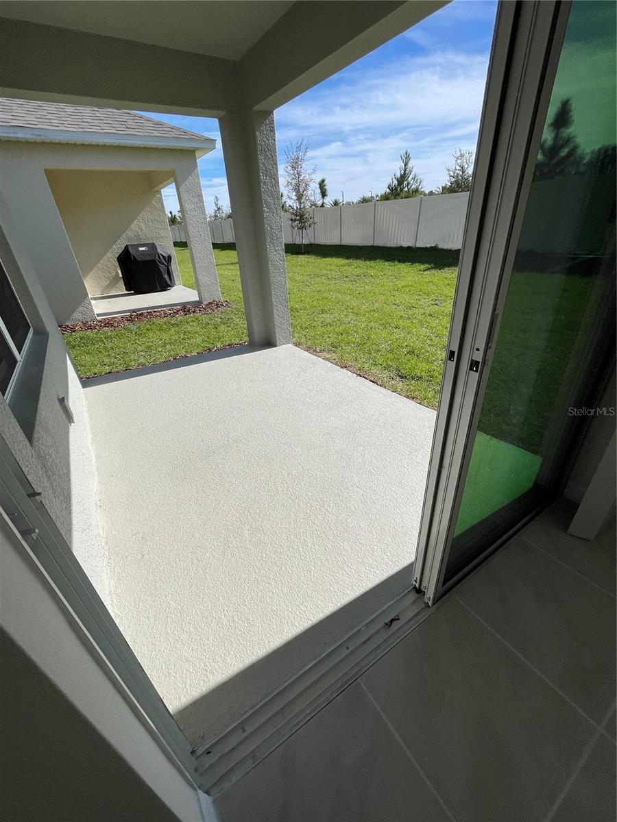 3728 PARAGON LN, CLERMONT, FL, 34714