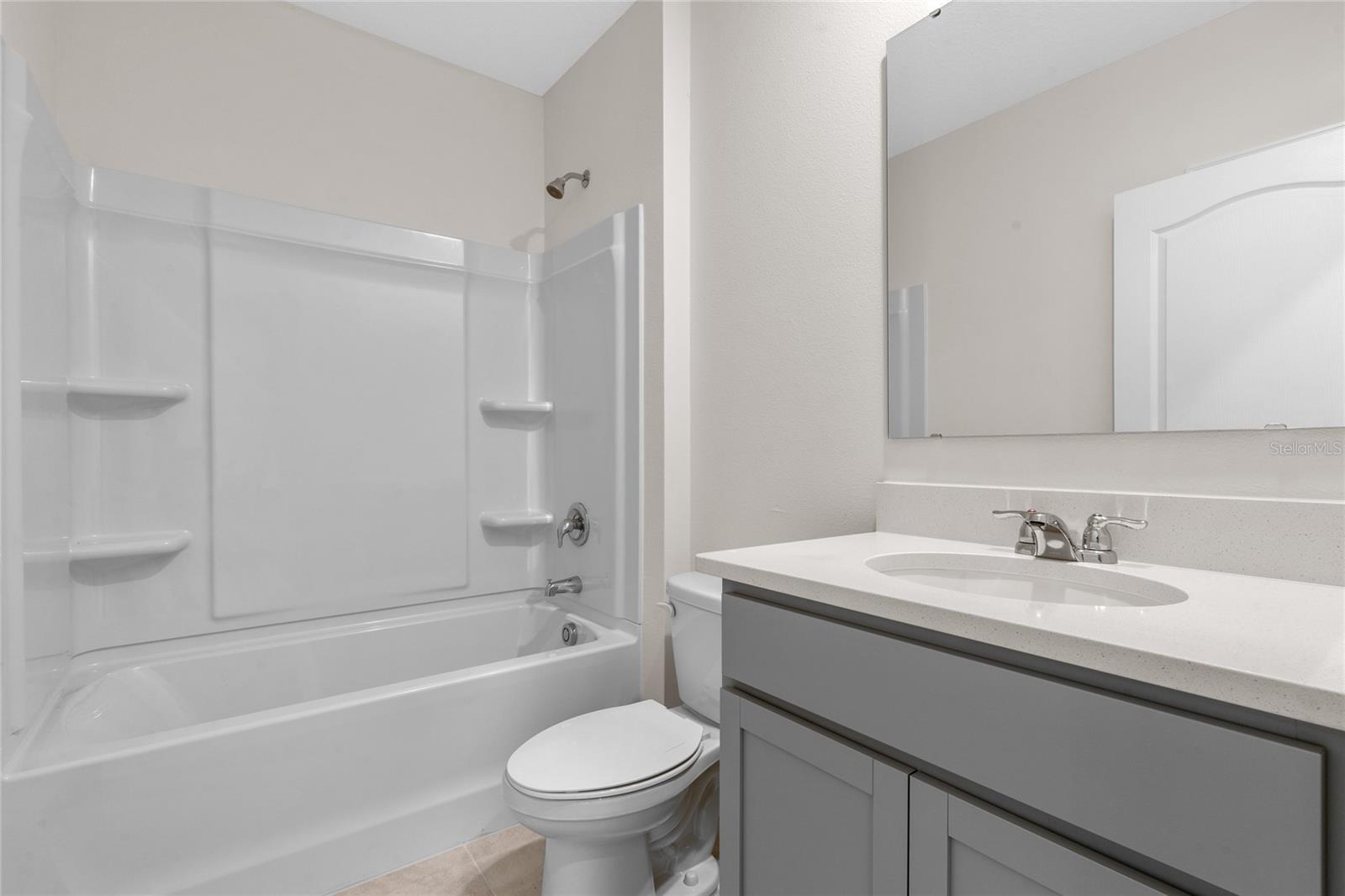 3728 PARAGON LN, CLERMONT, FL, 34714