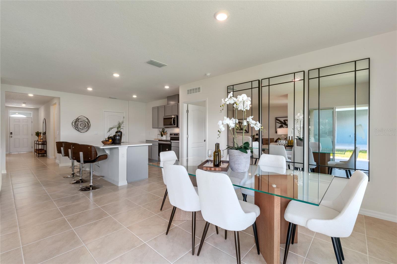 3728 PARAGON LN, CLERMONT, FL, 34714