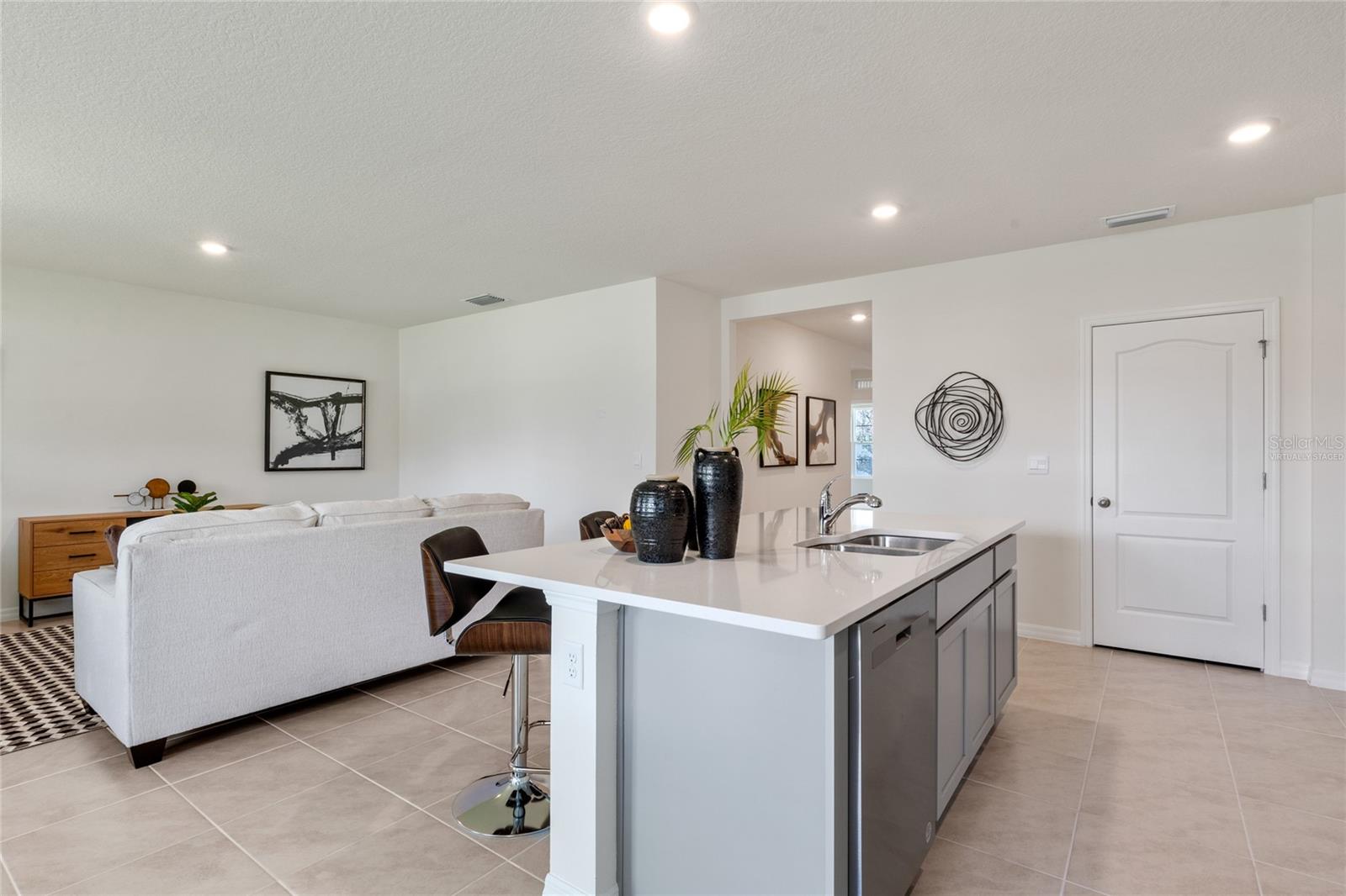 3728 PARAGON LN, CLERMONT, FL, 34714