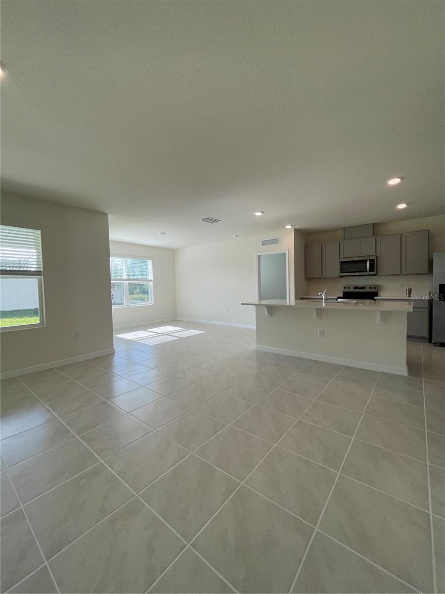 3728 PARAGON LN, CLERMONT, FL, 34714