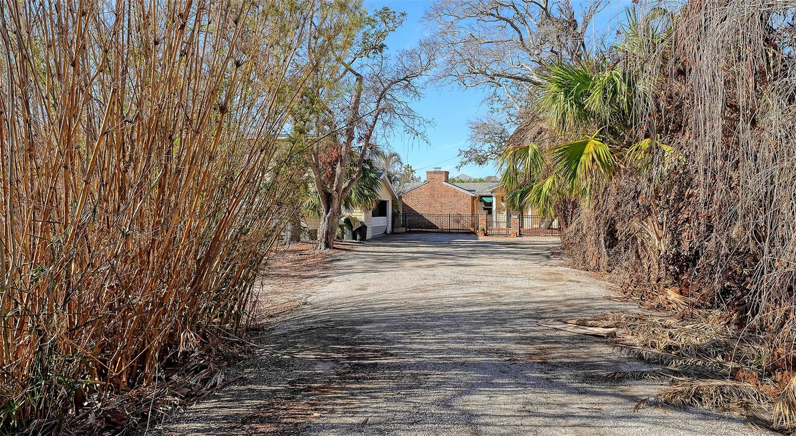 8440 MIDNIGHT PASS RD, SARASOTA, FL, 34242