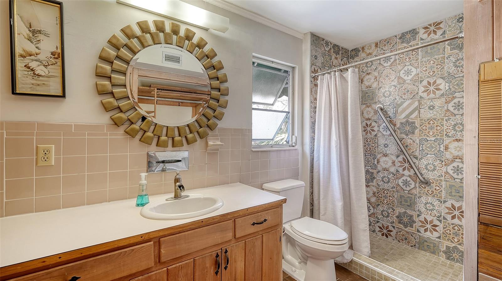 8440 MIDNIGHT PASS RD, SARASOTA, FL, 34242
