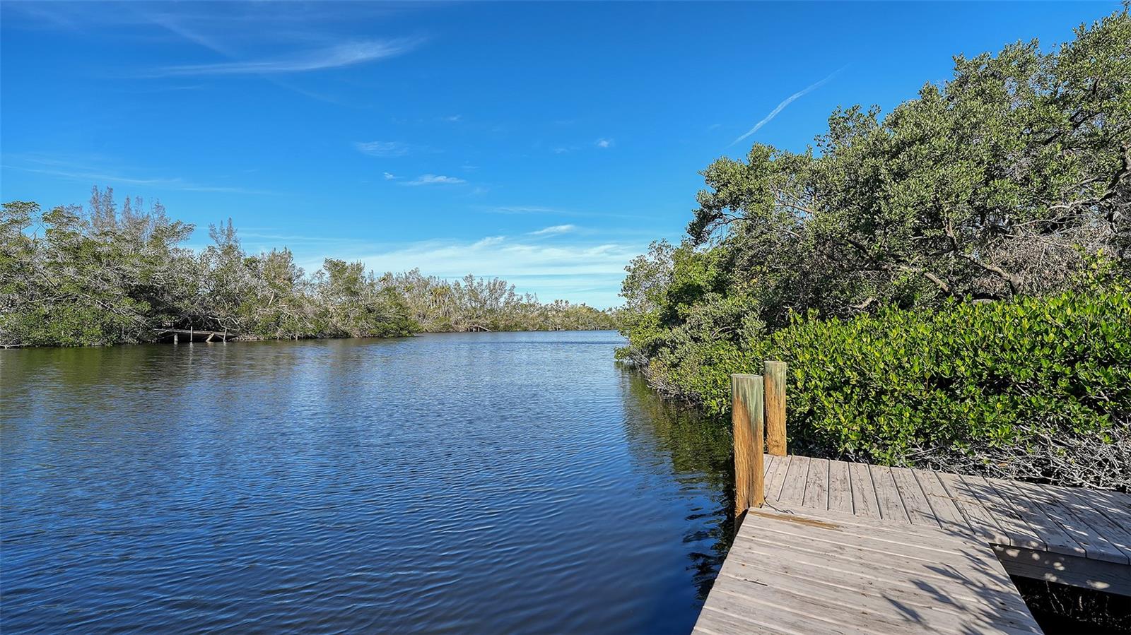 8440 MIDNIGHT PASS RD, SARASOTA, FL, 34242