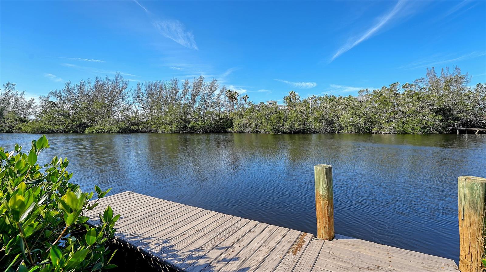 8440 MIDNIGHT PASS RD, SARASOTA, FL, 34242