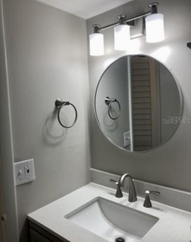 948 LAKE DESTINY RD #G, ALTAMONTE SPRINGS, FL, 32714
