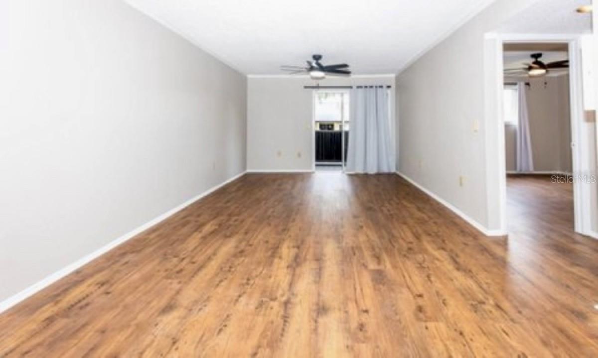 948 LAKE DESTINY RD #G, ALTAMONTE SPRINGS, FL, 32714