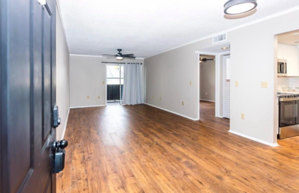 948 LAKE DESTINY RD #G, ALTAMONTE SPRINGS, FL, 32714