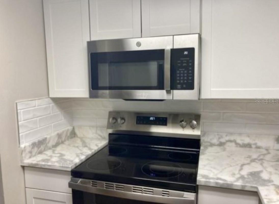 948 LAKE DESTINY RD #G, ALTAMONTE SPRINGS, FL, 32714