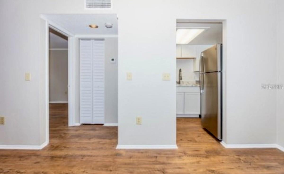 948 LAKE DESTINY RD #G, ALTAMONTE SPRINGS, FL, 32714