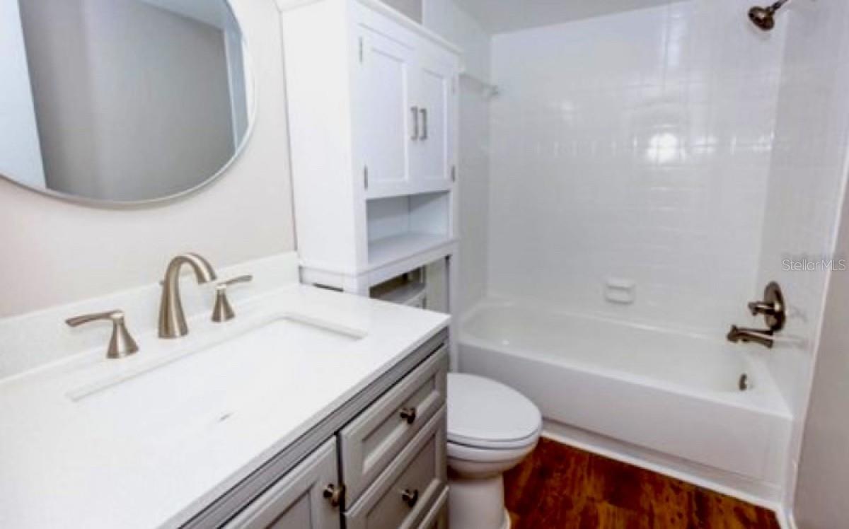 948 LAKE DESTINY RD #G, ALTAMONTE SPRINGS, FL, 32714