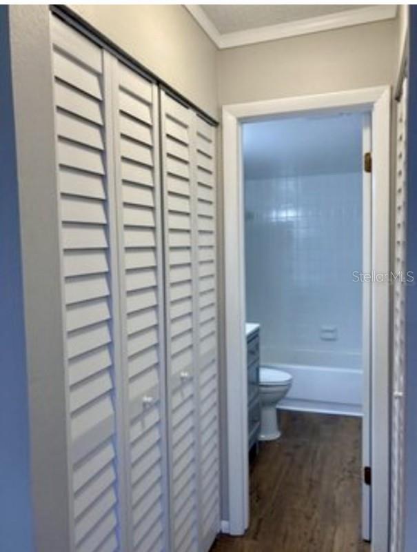948 LAKE DESTINY RD #G, ALTAMONTE SPRINGS, FL, 32714