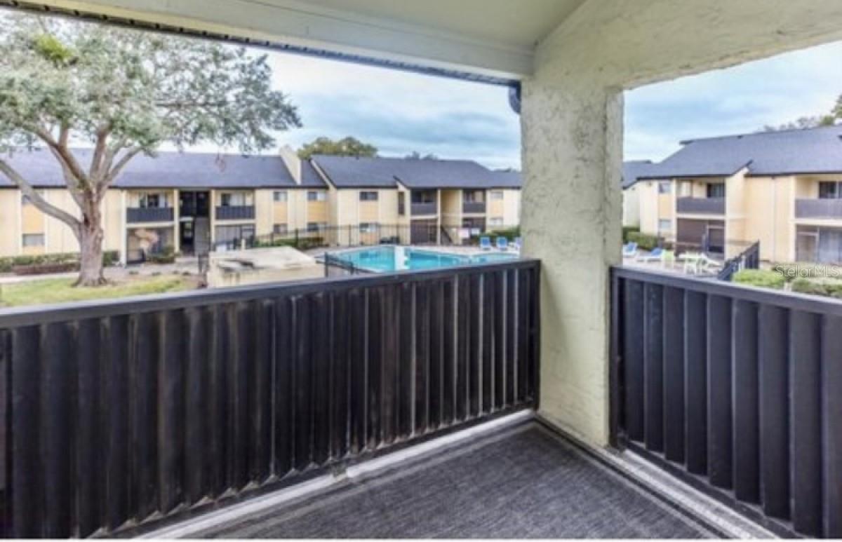948 LAKE DESTINY RD #G, ALTAMONTE SPRINGS, FL, 32714
