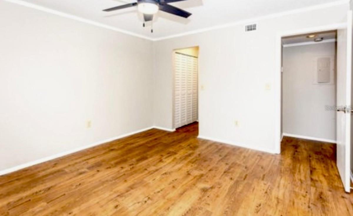 948 LAKE DESTINY RD #G, ALTAMONTE SPRINGS, FL, 32714