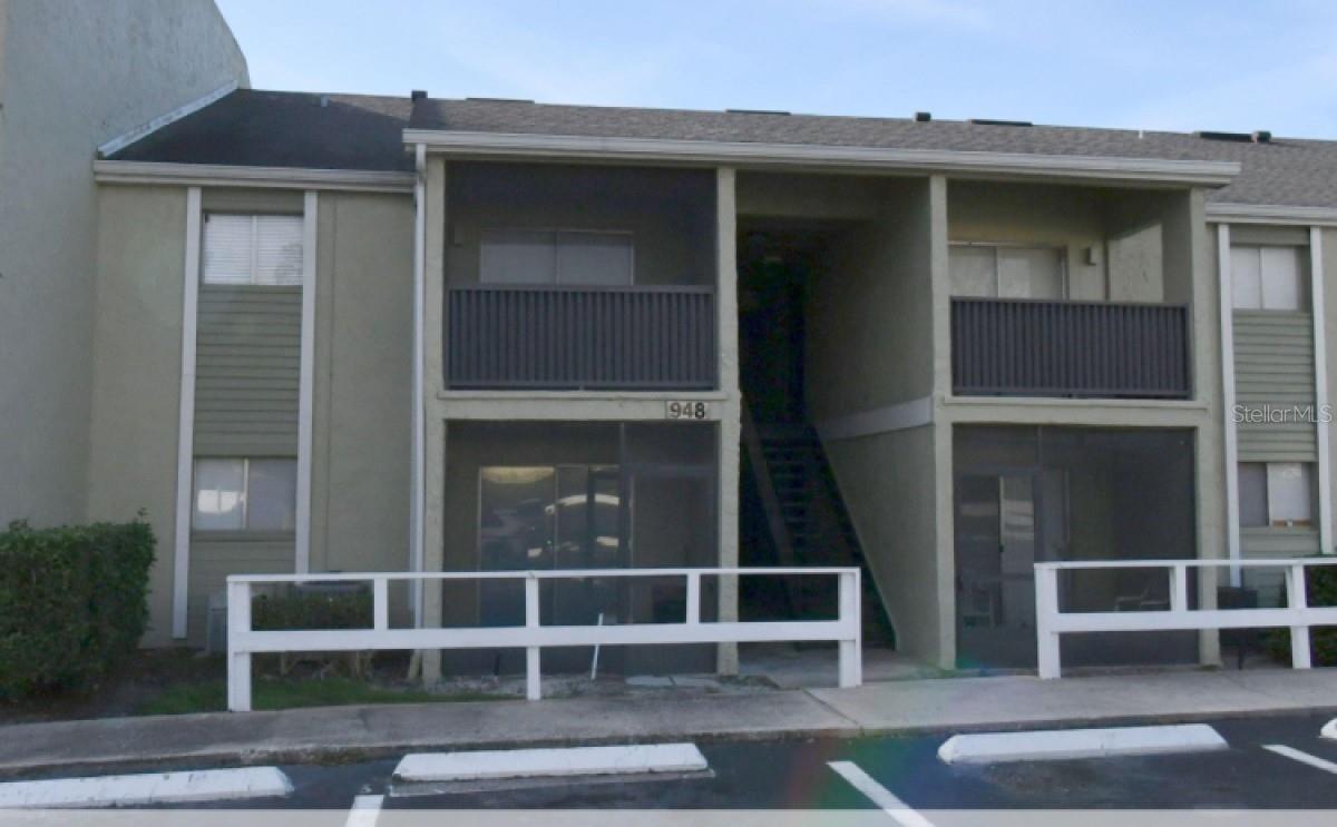 948 LAKE DESTINY RD #G, ALTAMONTE SPRINGS, FL, 32714