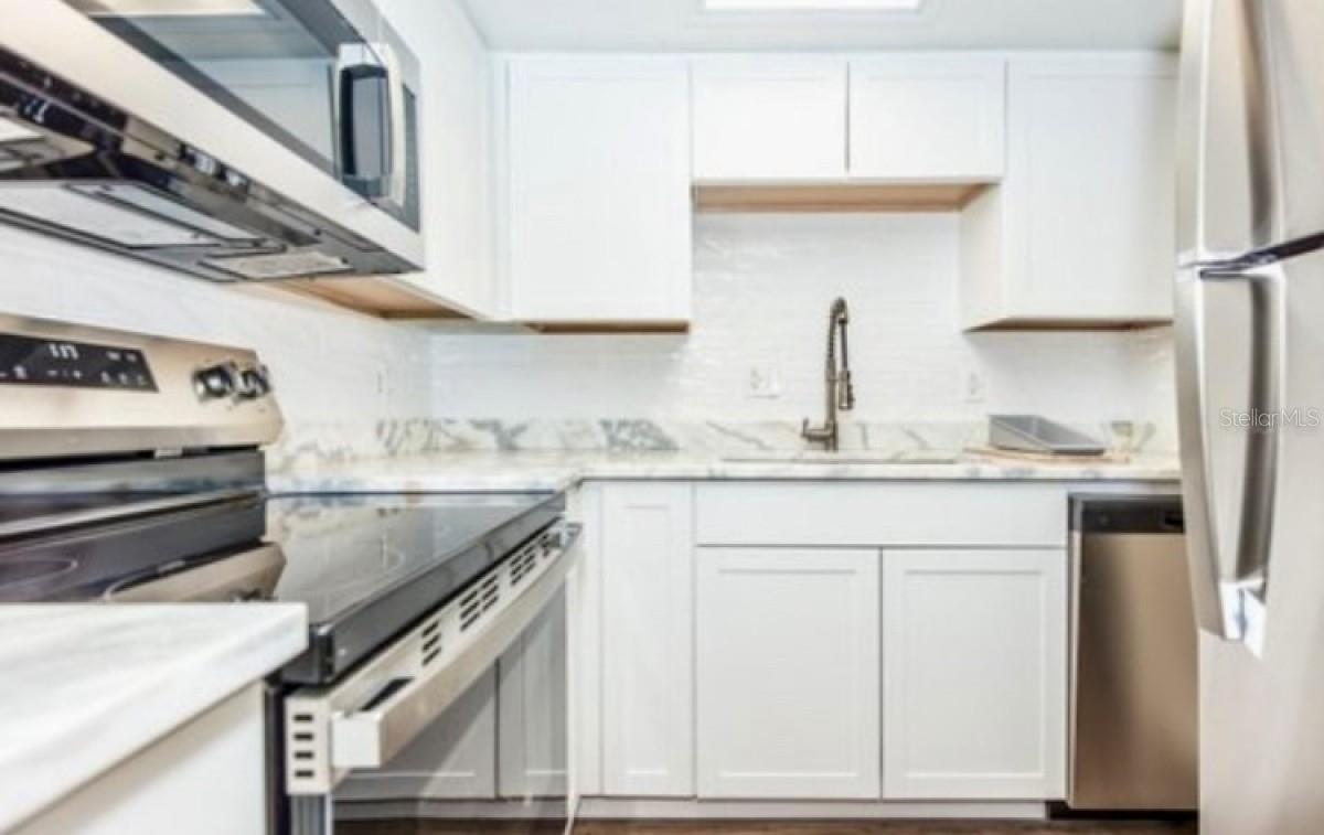 948 LAKE DESTINY RD #G, ALTAMONTE SPRINGS, FL, 32714