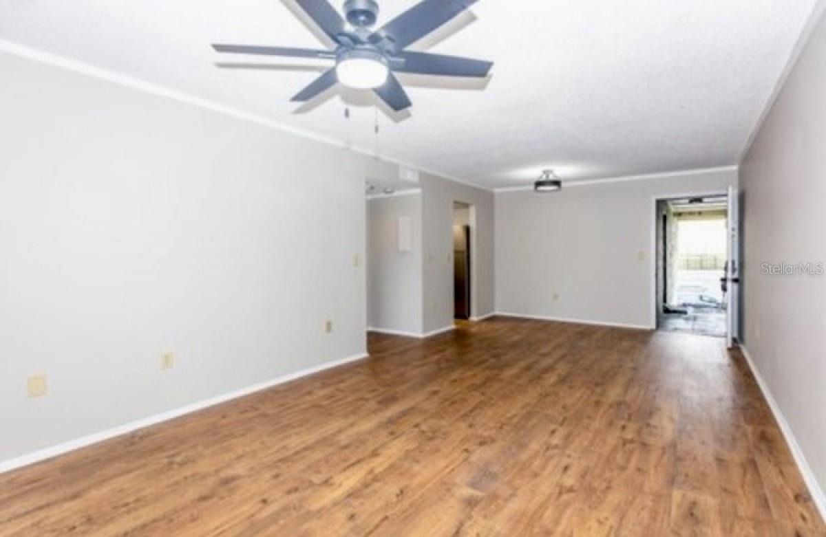 948 LAKE DESTINY RD #G, ALTAMONTE SPRINGS, FL, 32714