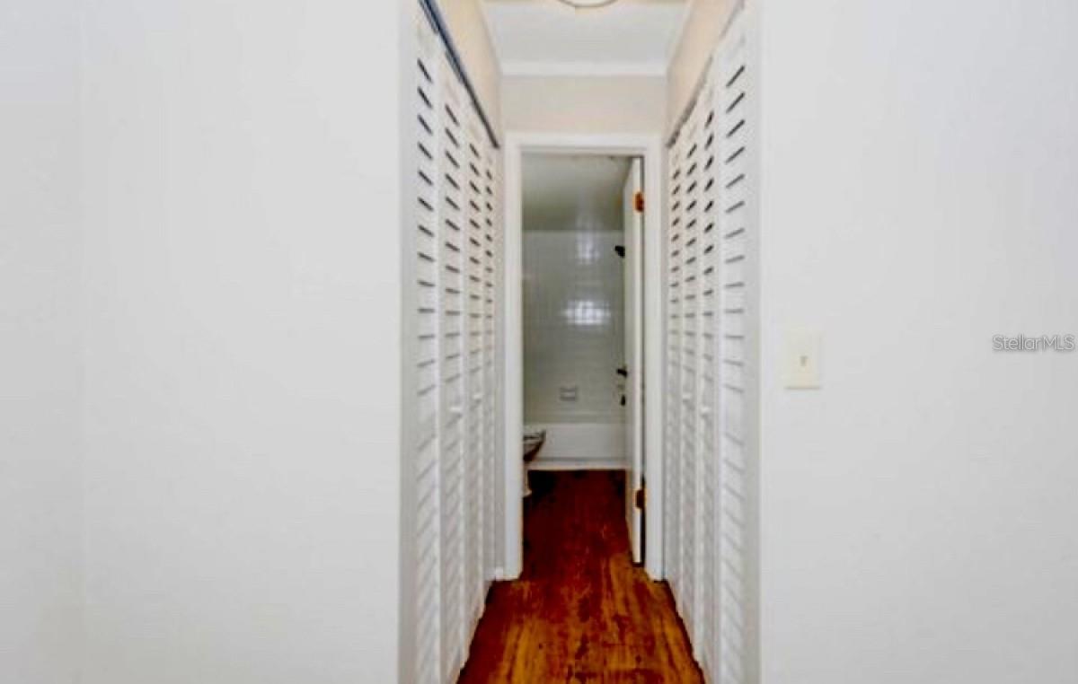 948 LAKE DESTINY RD #G, ALTAMONTE SPRINGS, FL, 32714