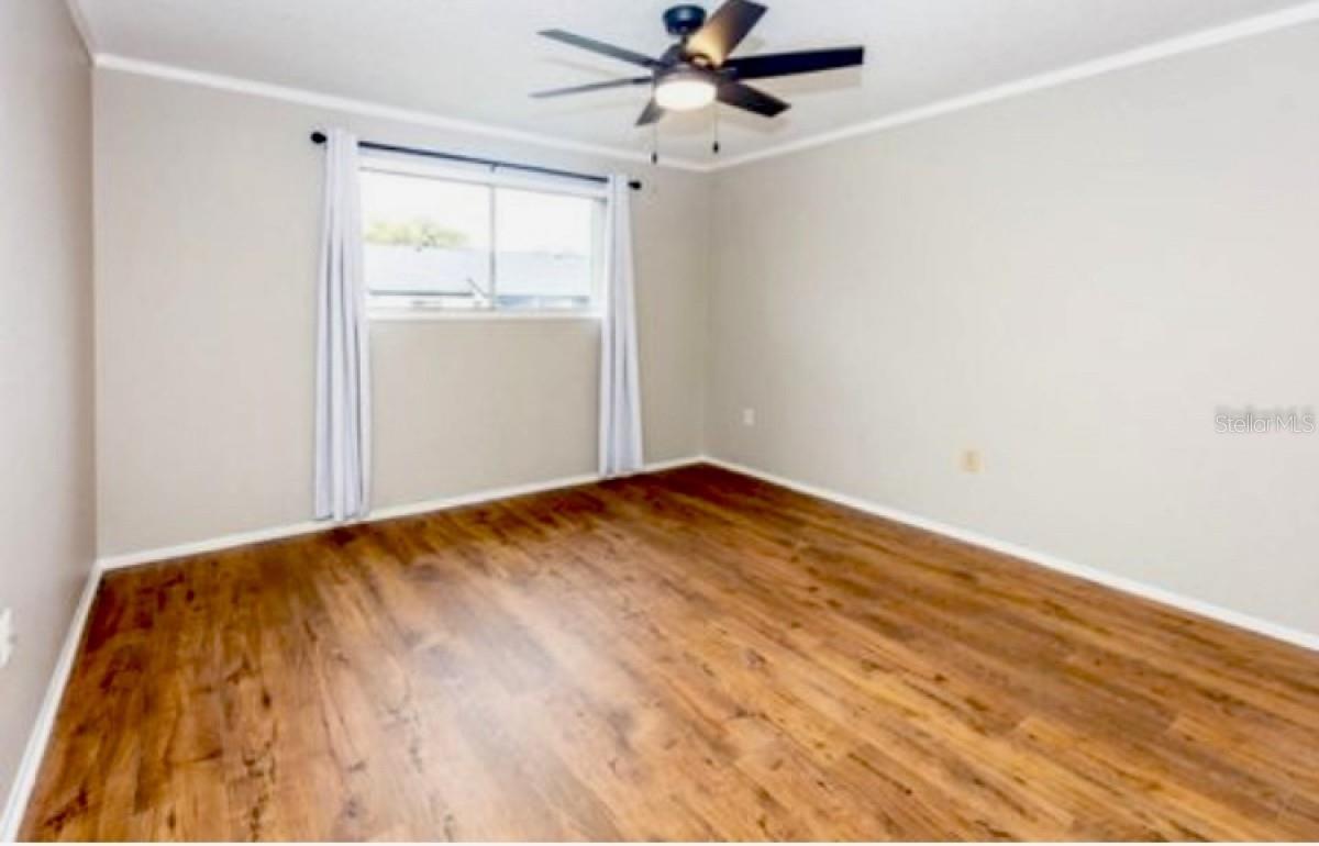 948 LAKE DESTINY RD #G, ALTAMONTE SPRINGS, FL, 32714