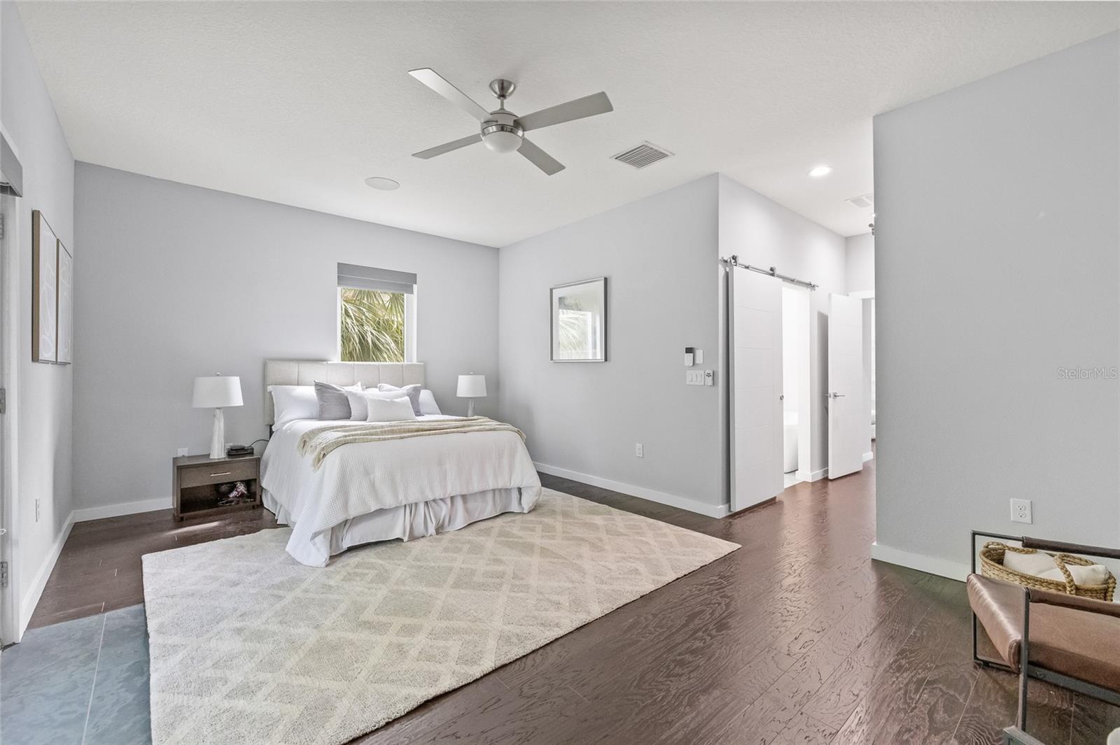 2705 W HORATIO ST #2, TAMPA, FL, 33609
