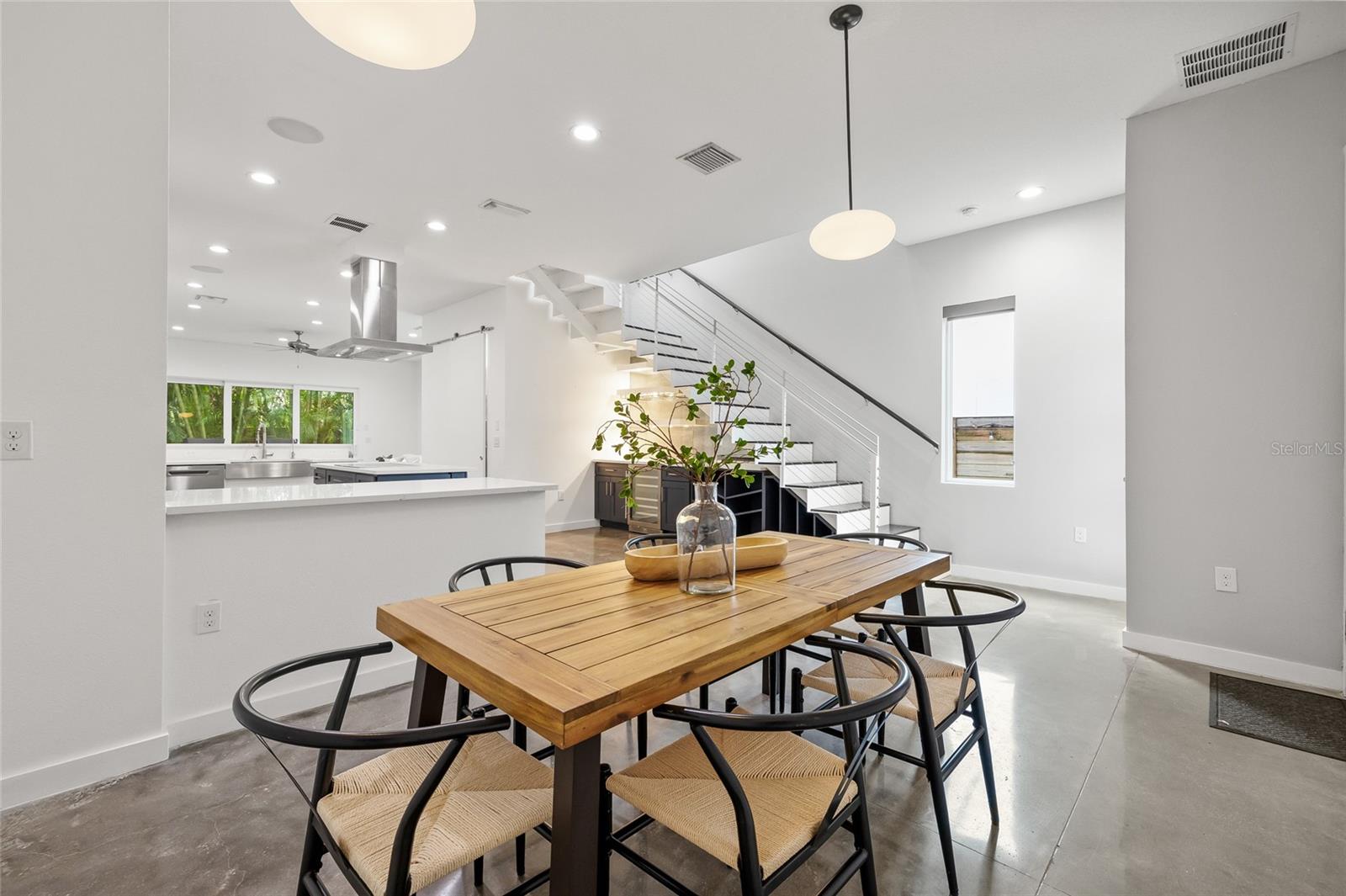 2705 W HORATIO ST #2, TAMPA, FL, 33609