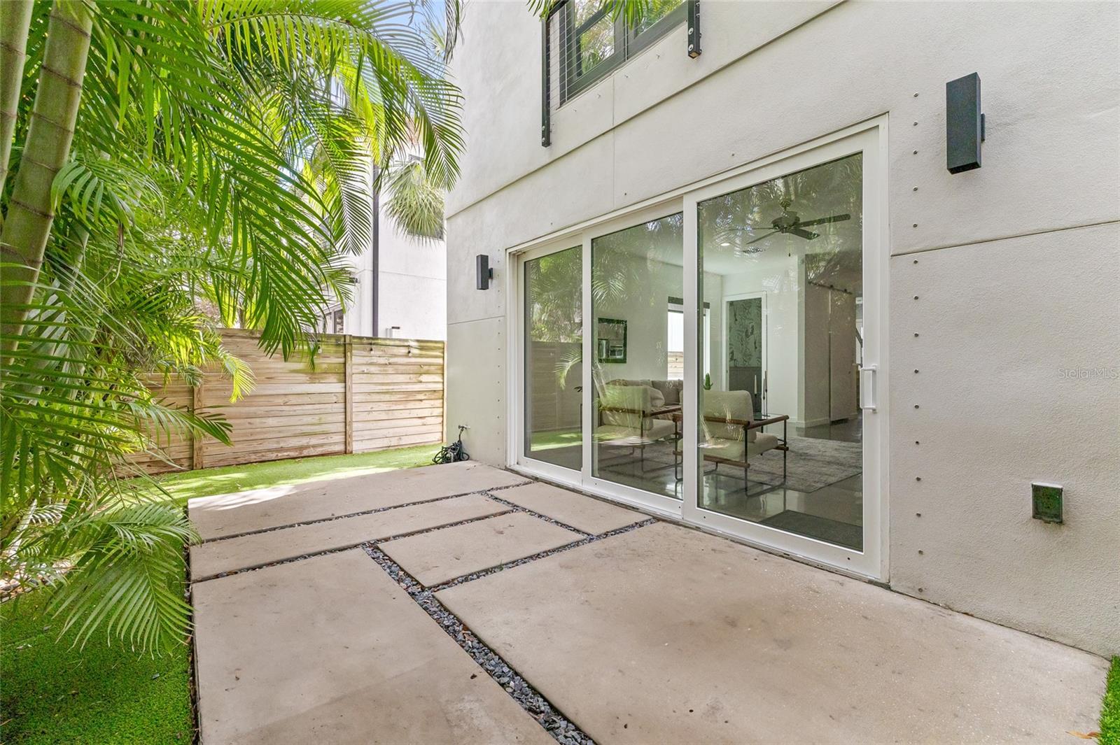 2705 W HORATIO ST #2, TAMPA, FL, 33609
