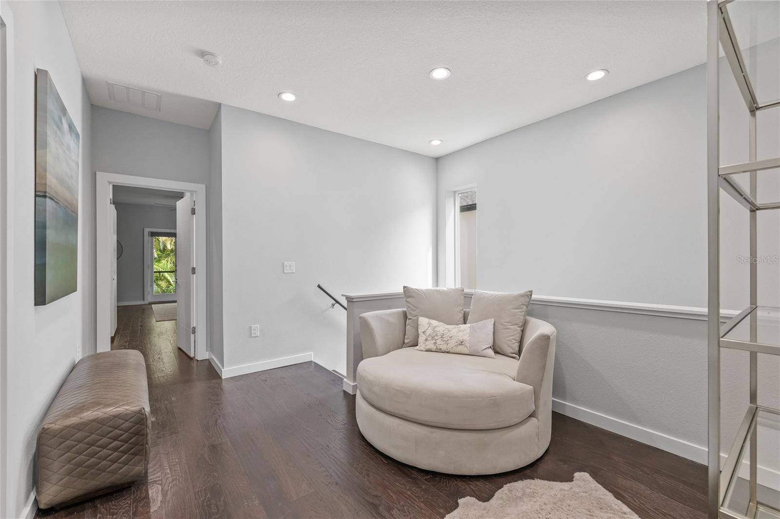 2705 W HORATIO ST #2, TAMPA, FL, 33609
