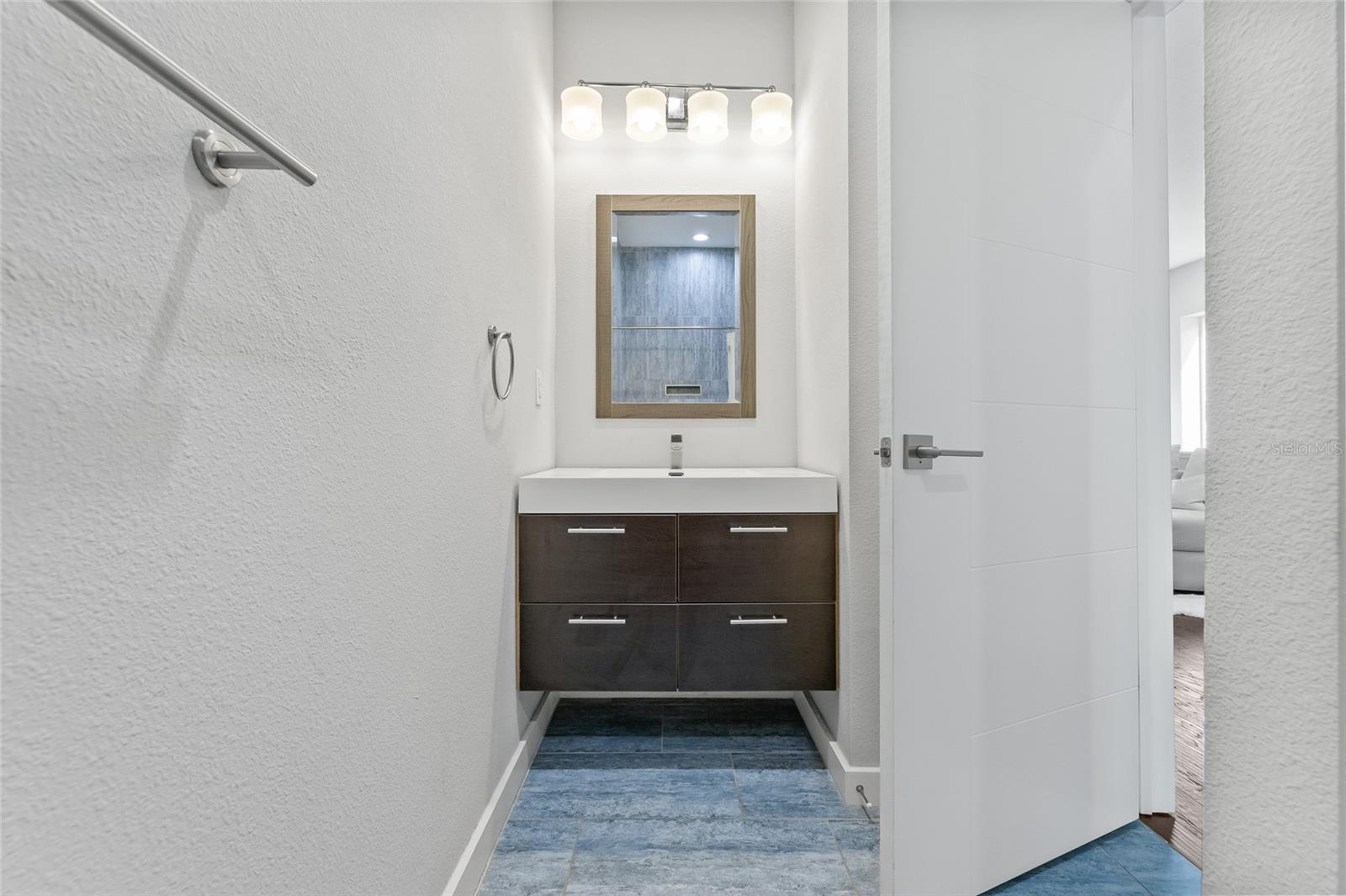 2705 W HORATIO ST #2, TAMPA, FL, 33609