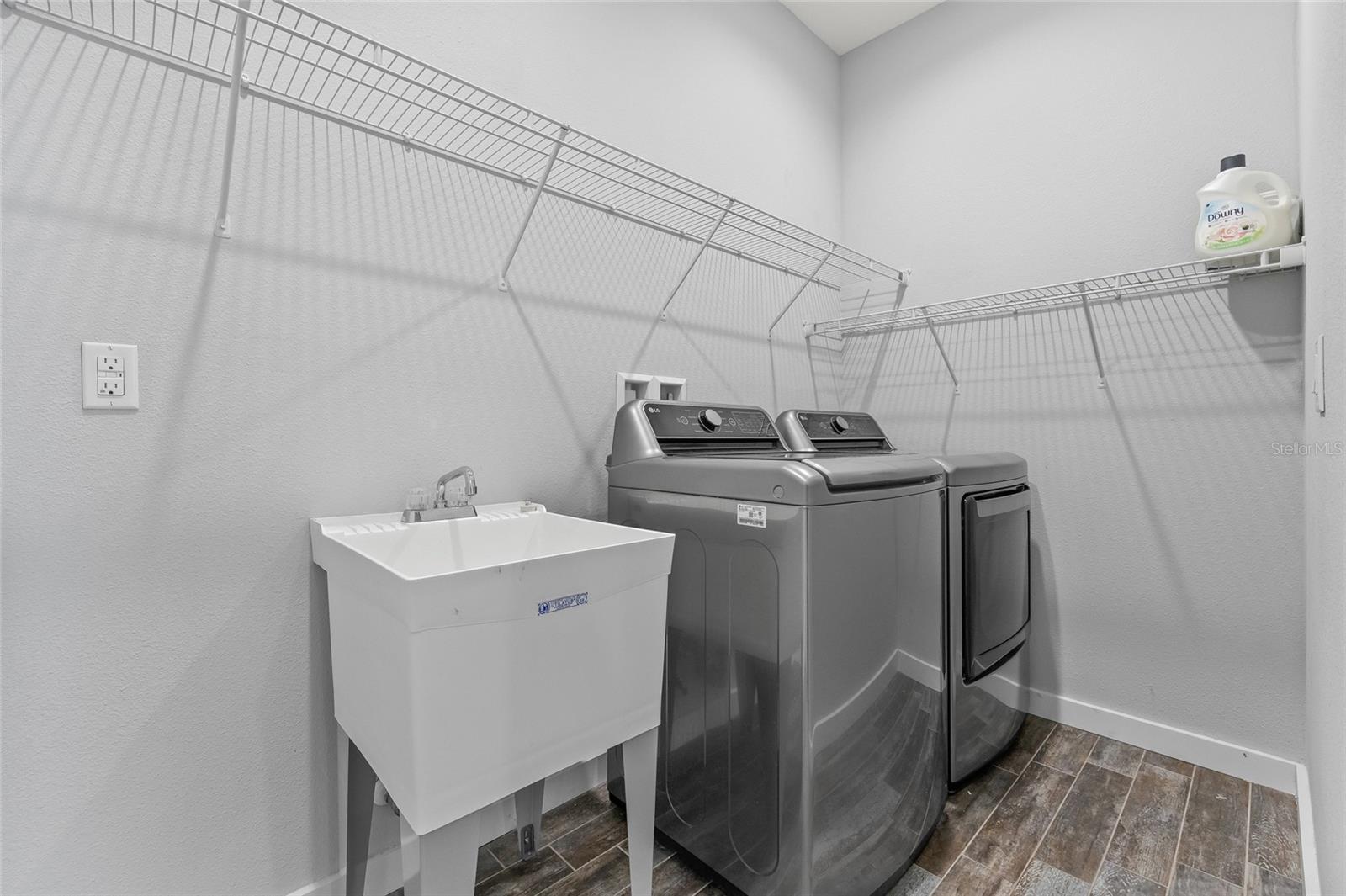 2705 W HORATIO ST #2, TAMPA, FL, 33609