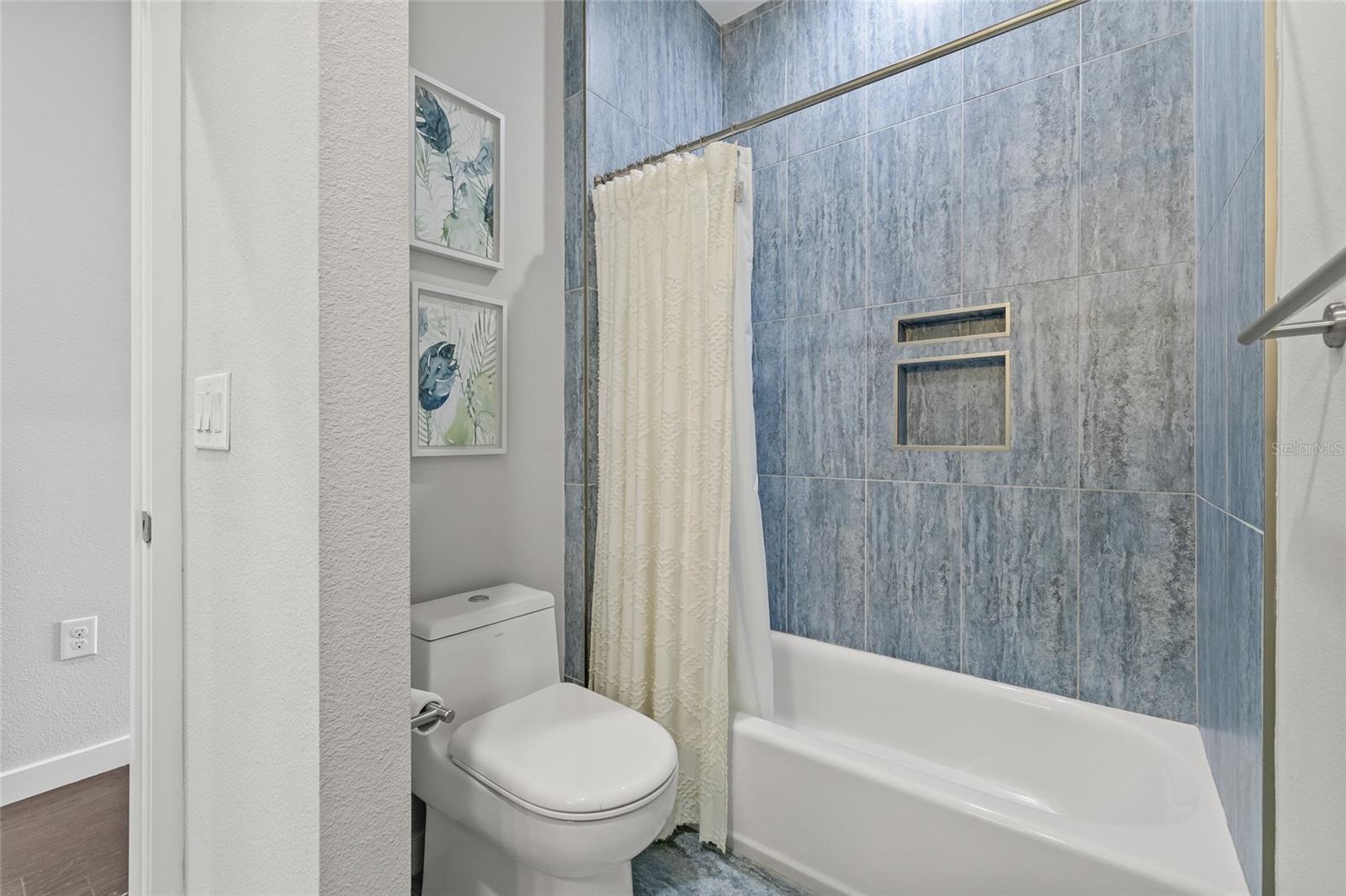 2705 W HORATIO ST #2, TAMPA, FL, 33609