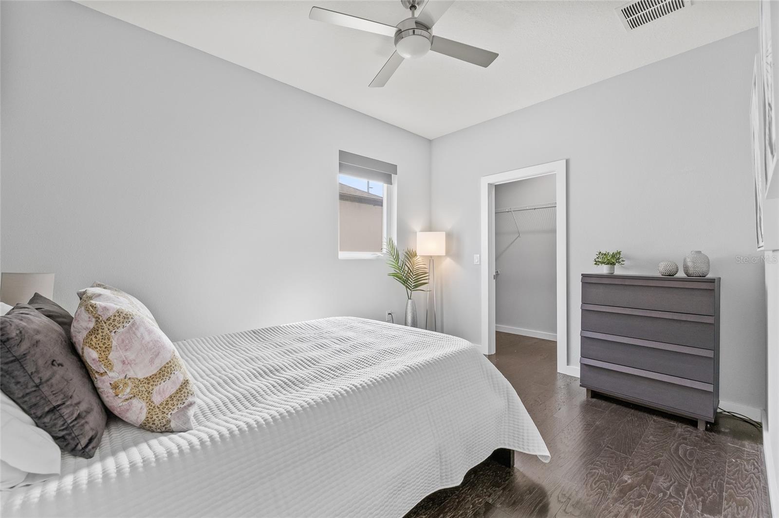 2705 W HORATIO ST #2, TAMPA, FL, 33609
