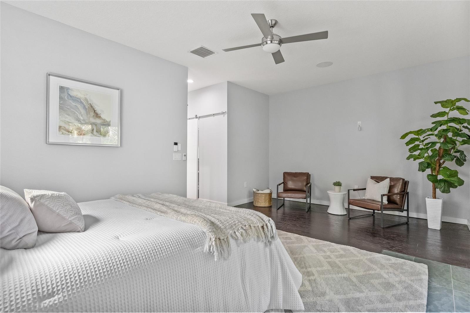 2705 W HORATIO ST #2, TAMPA, FL, 33609