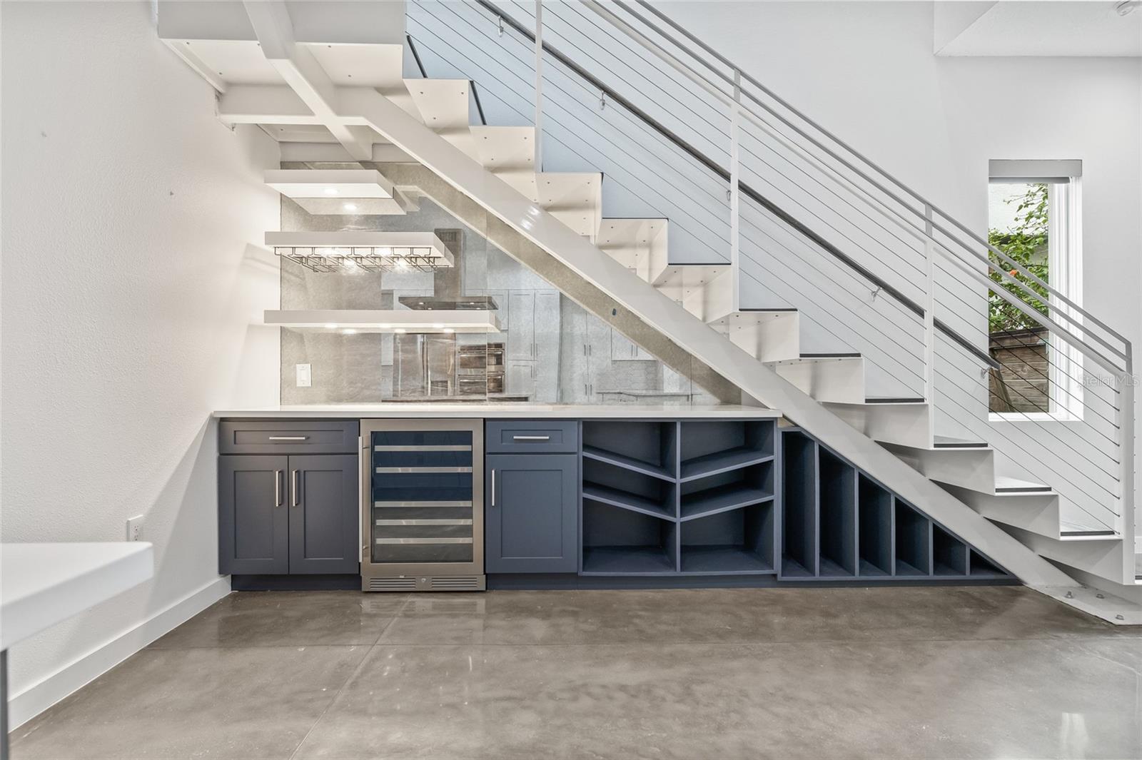 2705 W HORATIO ST #2, TAMPA, FL, 33609