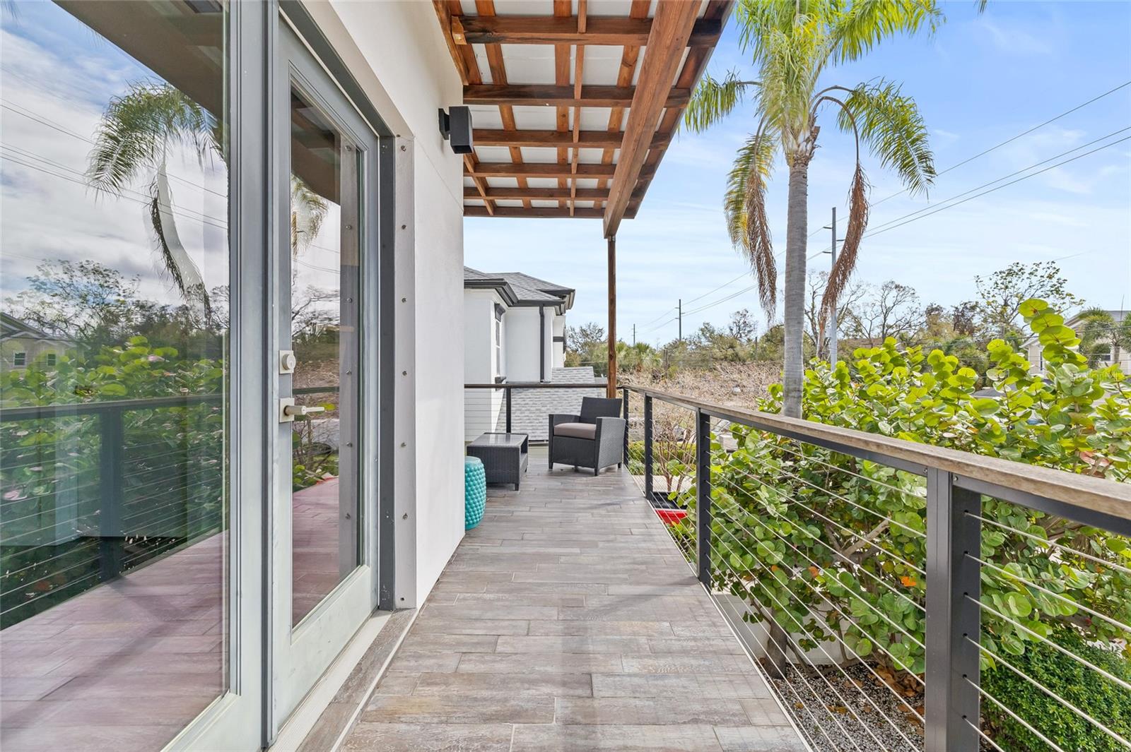 2705 W HORATIO ST #2, TAMPA, FL, 33609