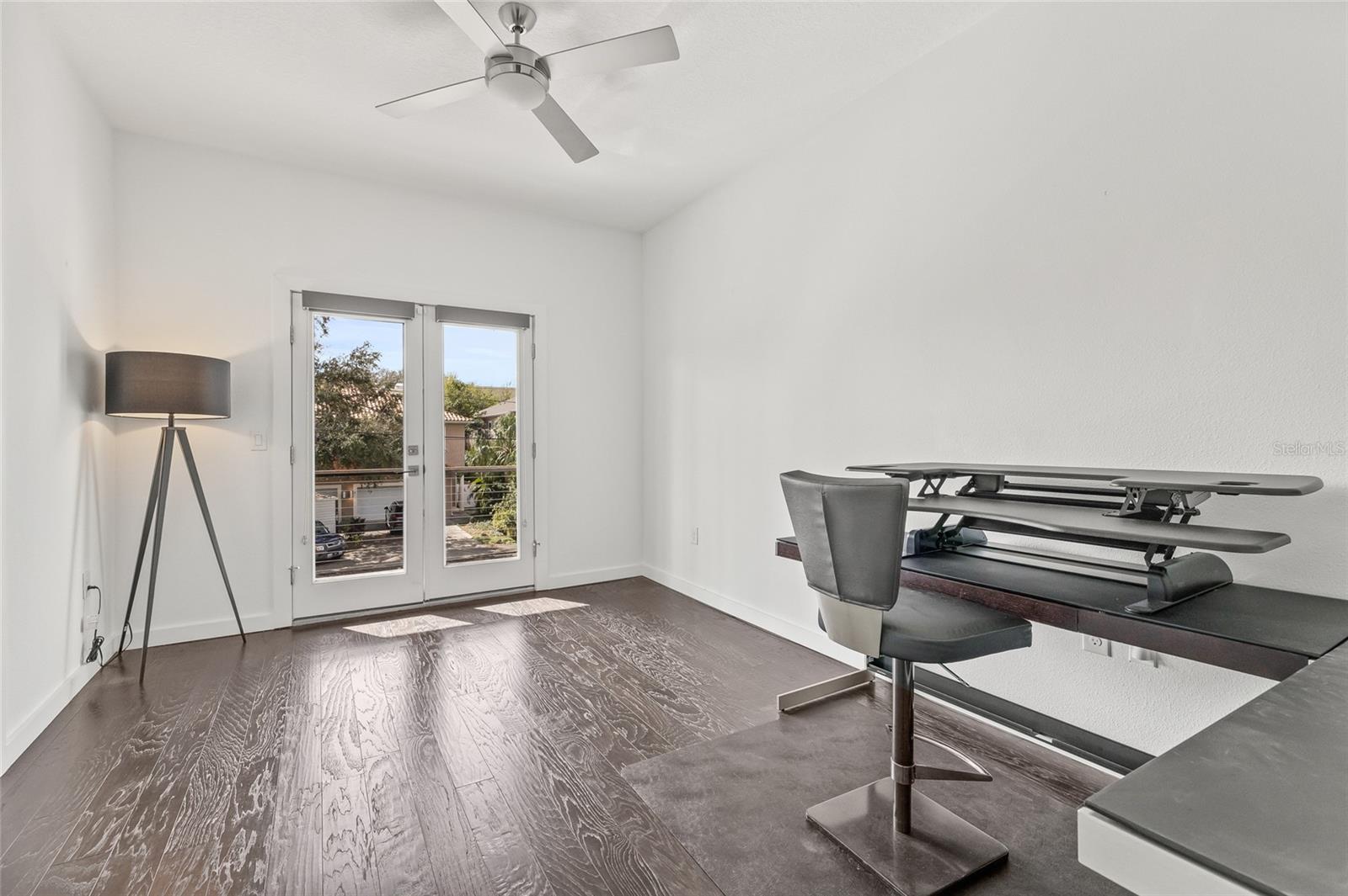 2705 W HORATIO ST #2, TAMPA, FL, 33609