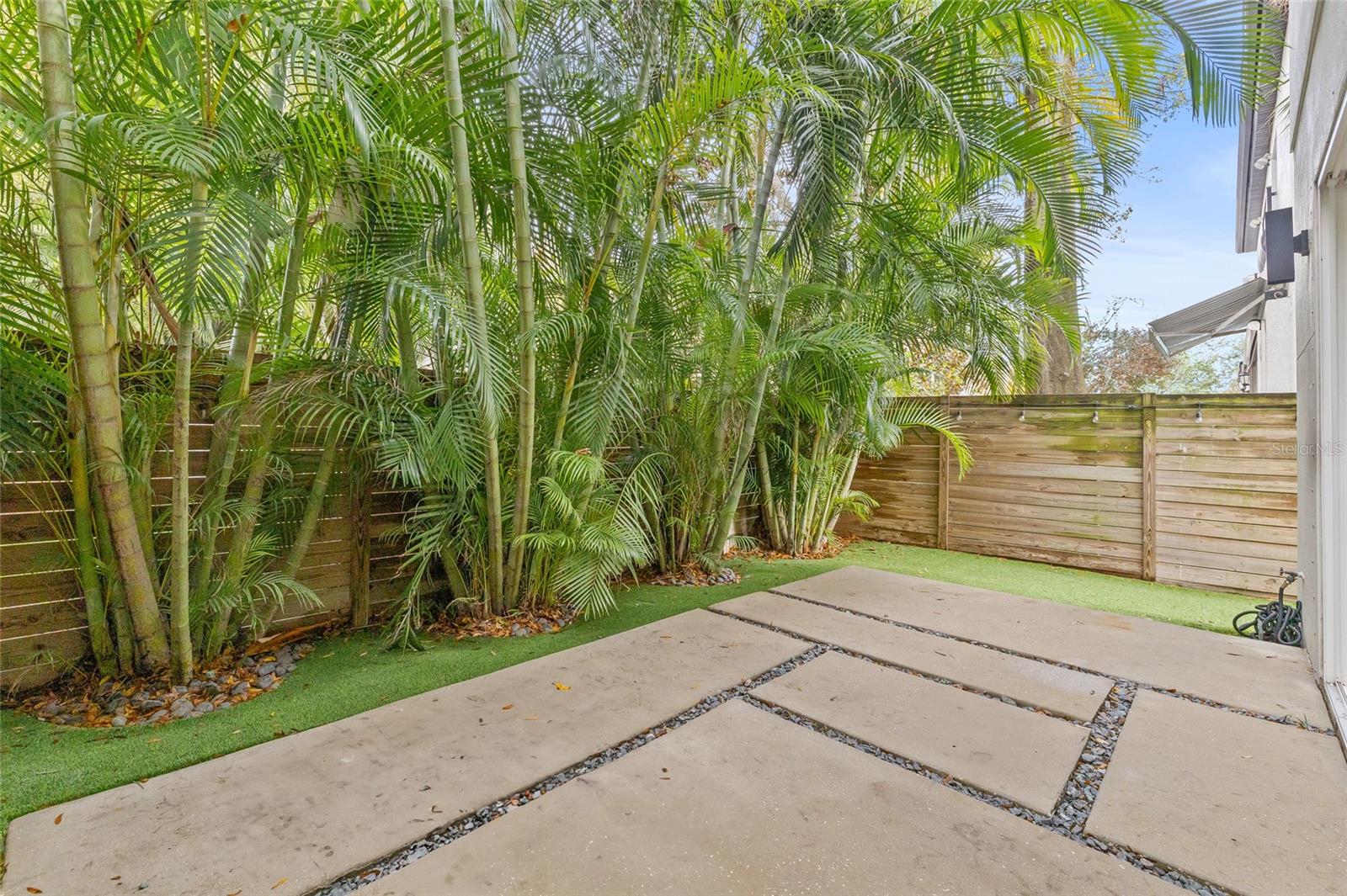 2705 W HORATIO ST #2, TAMPA, FL, 33609