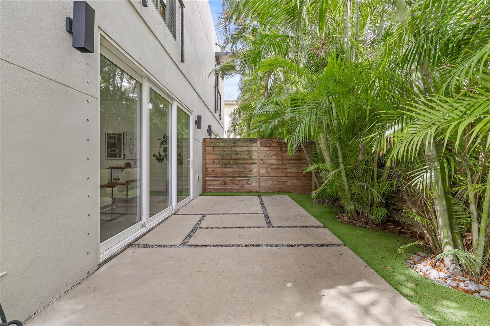 2705 W HORATIO ST #2, TAMPA, FL, 33609