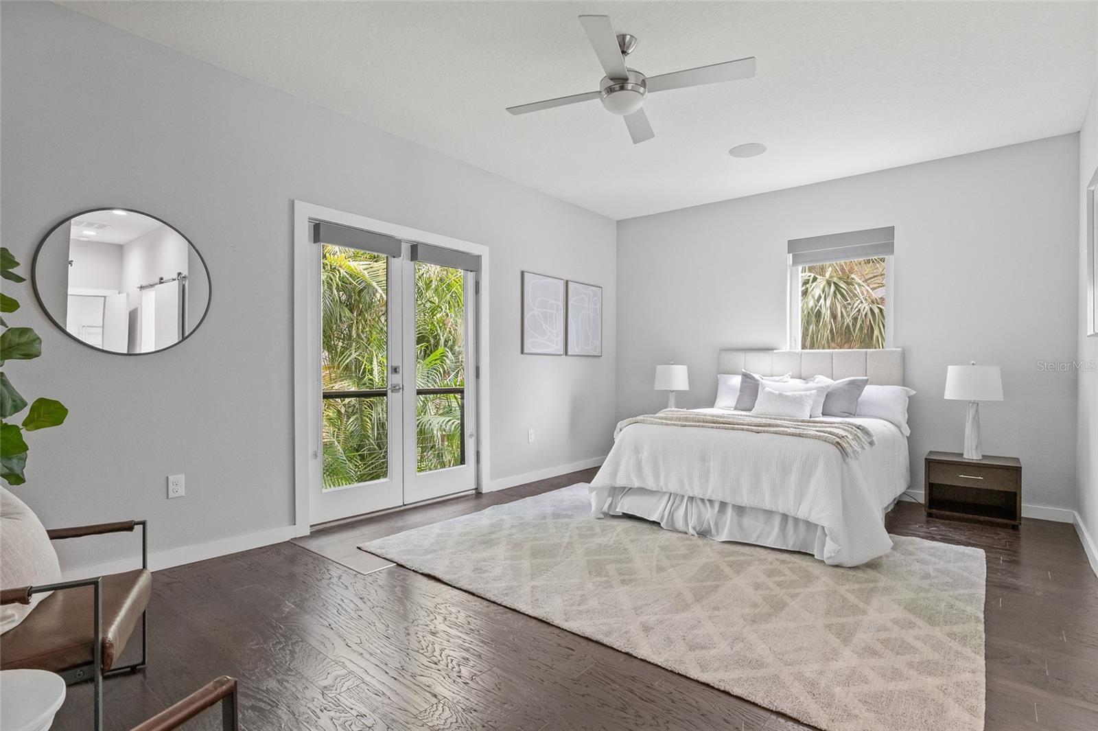 2705 W HORATIO ST #2, TAMPA, FL, 33609
