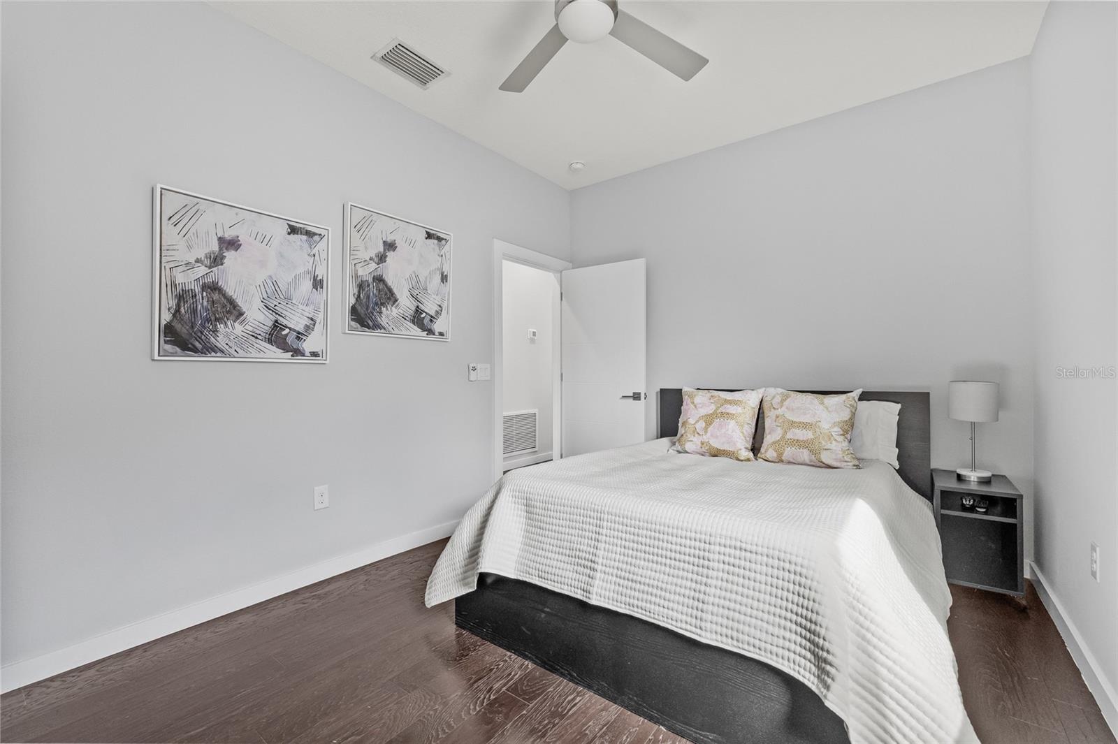 2705 W HORATIO ST #2, TAMPA, FL, 33609