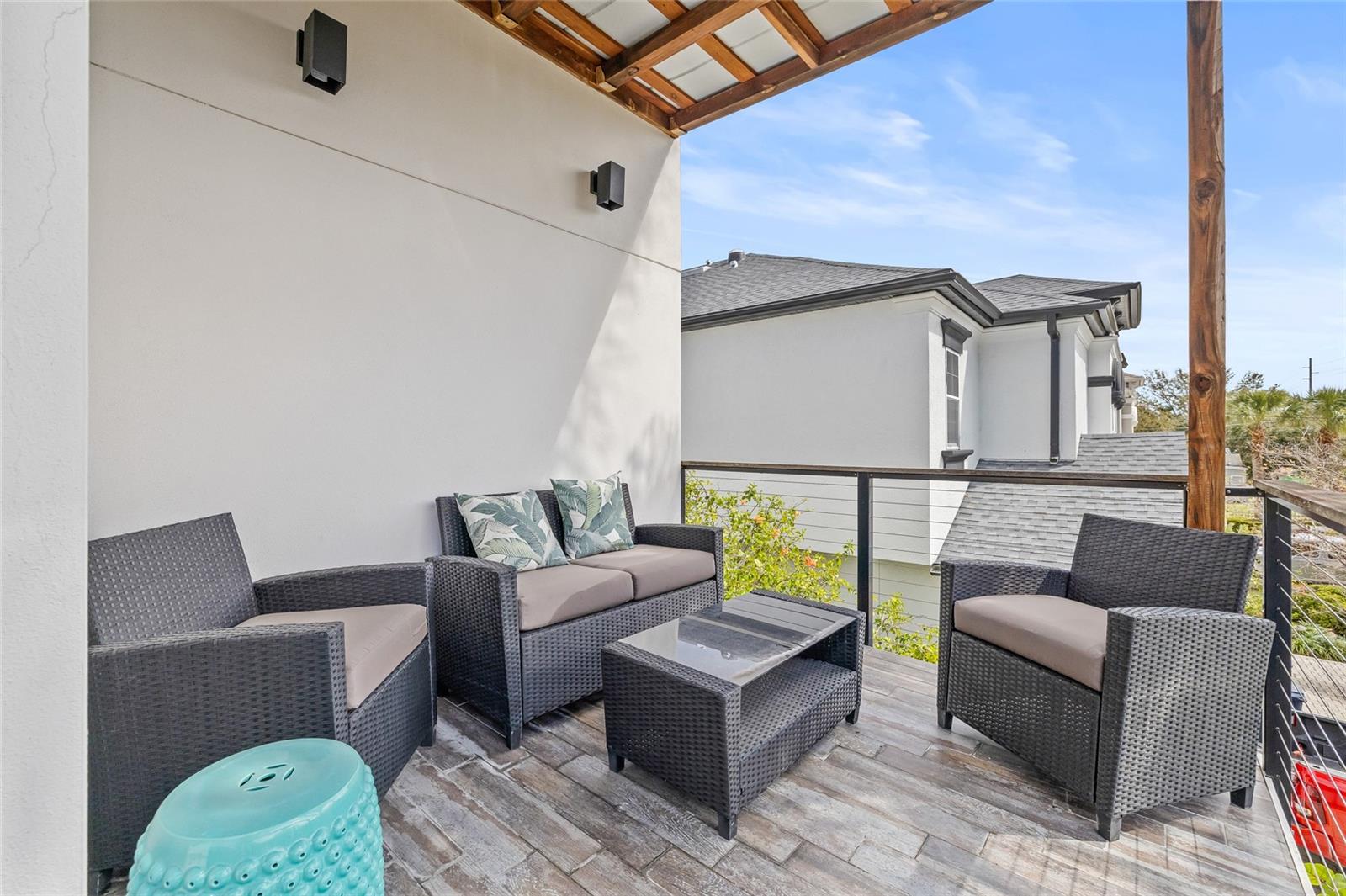 2705 W HORATIO ST #2, TAMPA, FL, 33609
