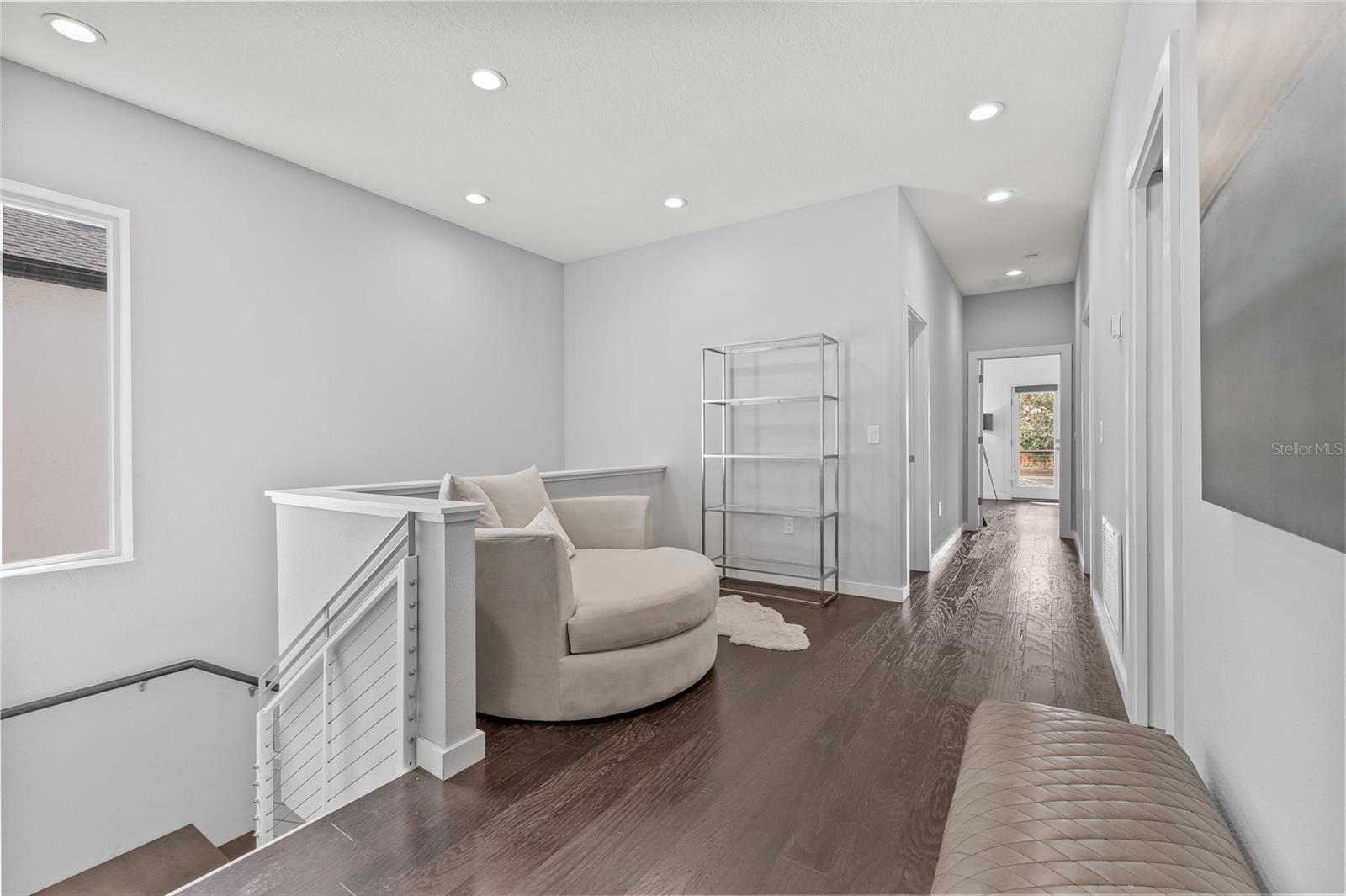 2705 W HORATIO ST #2, TAMPA, FL, 33609