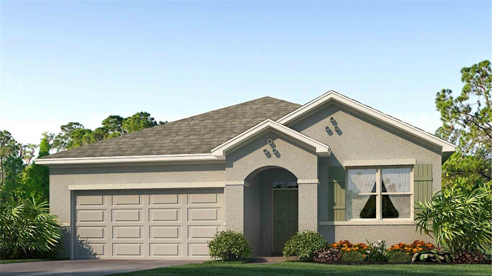 32714 OSPREY PEAK WAY, SAN ANTONIO, FL, 33576