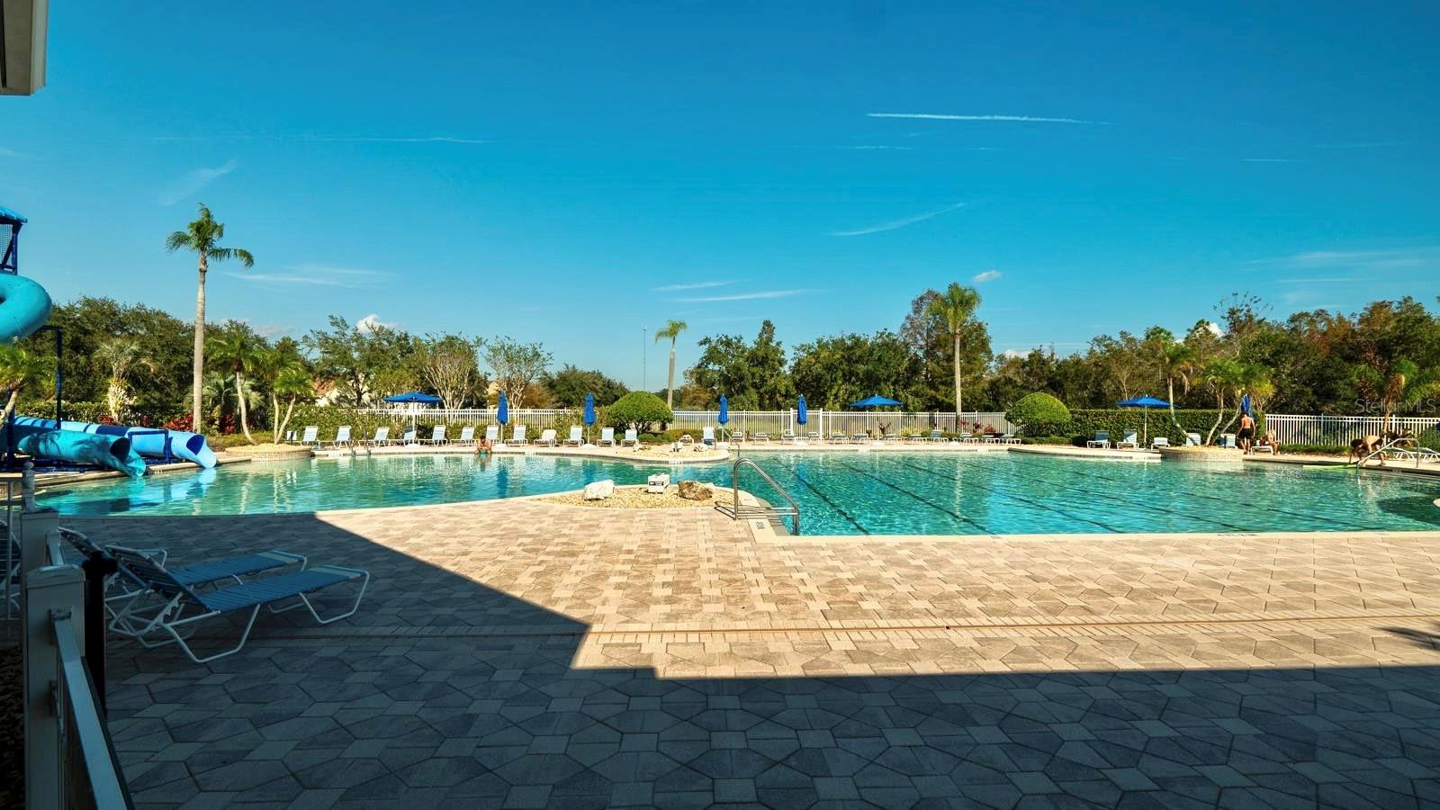2013 GLORIA OAK CT, ORLANDO, FL, 32820