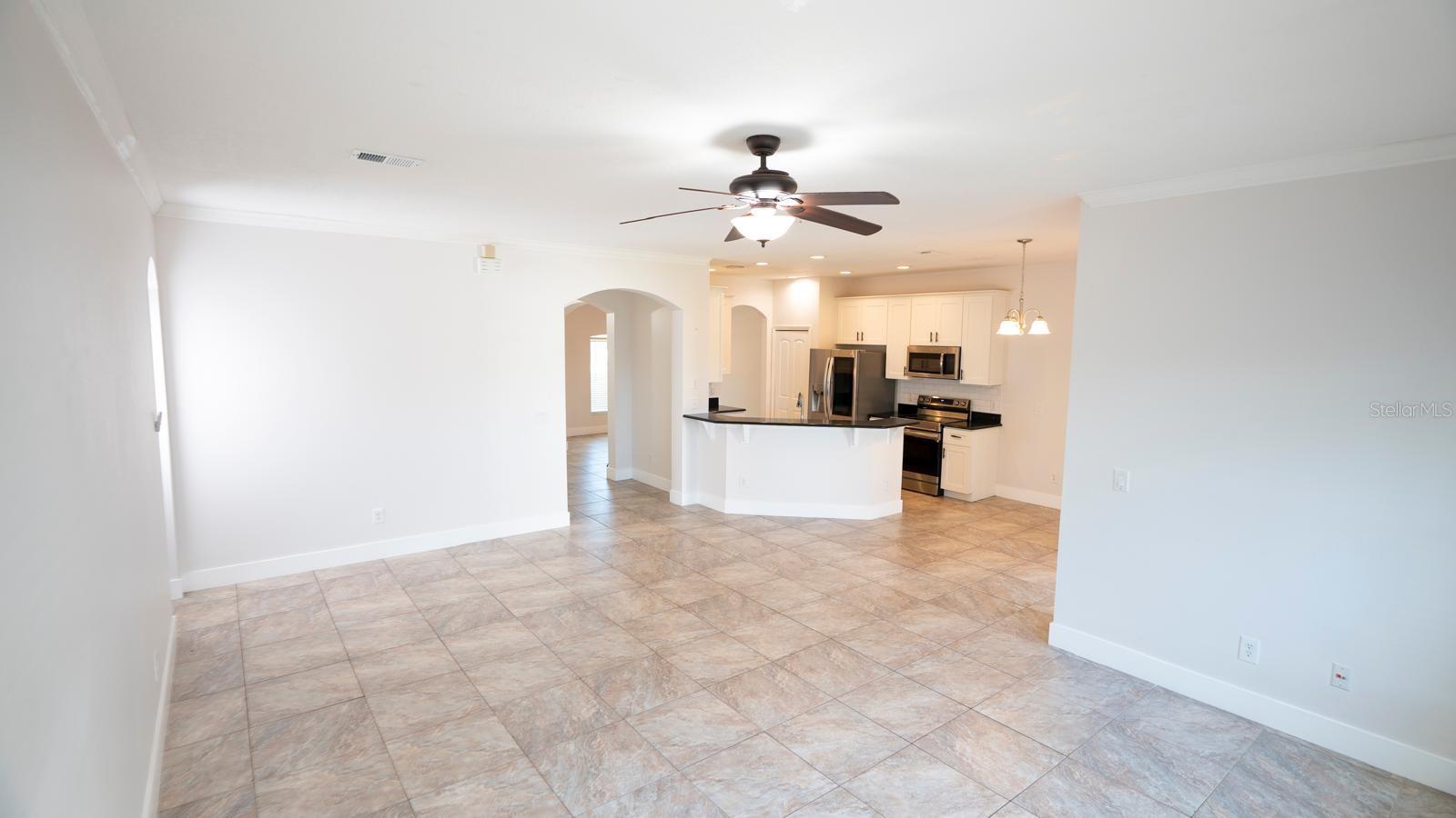 2013 GLORIA OAK CT, ORLANDO, FL, 32820
