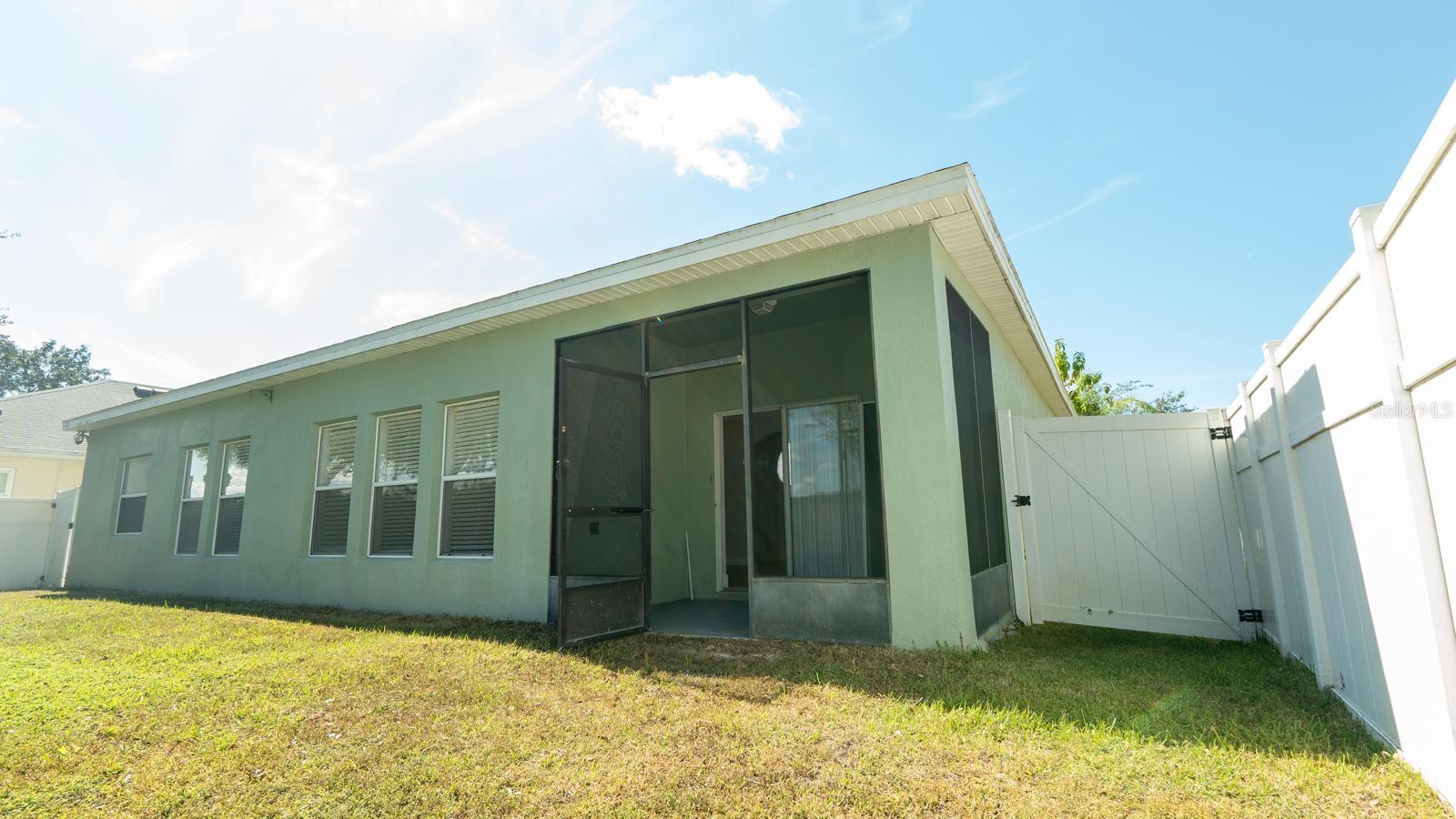 2013 GLORIA OAK CT, ORLANDO, FL, 32820