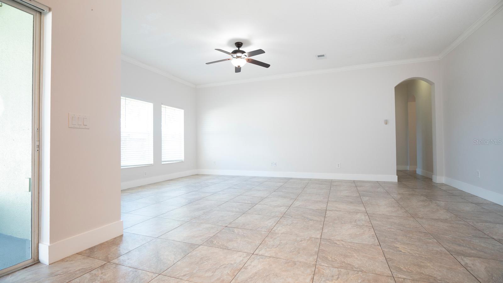 2013 GLORIA OAK CT, ORLANDO, FL, 32820