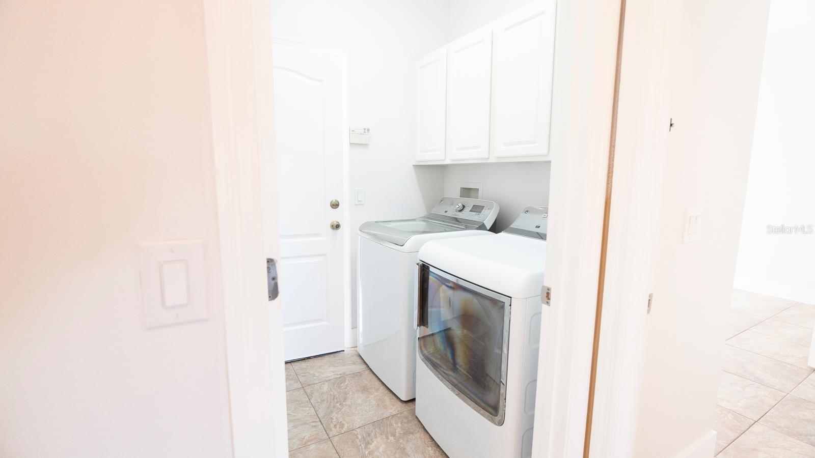 2013 GLORIA OAK CT, ORLANDO, FL, 32820