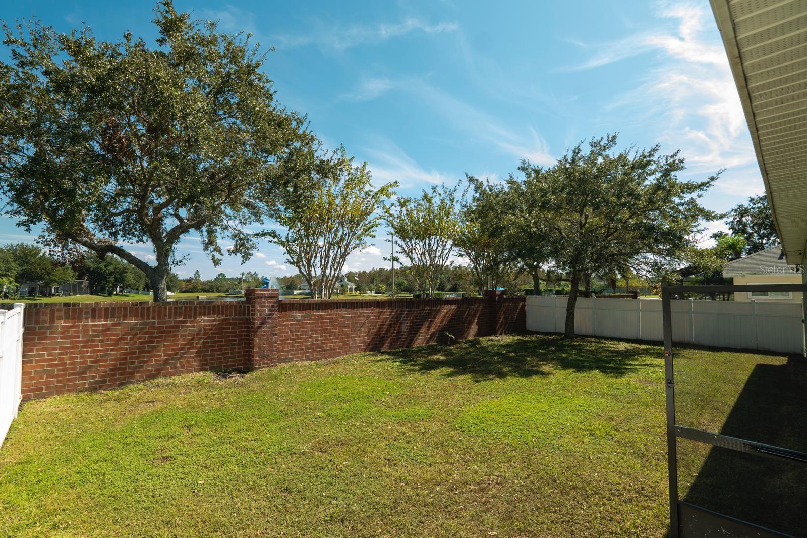 2013 GLORIA OAK CT, ORLANDO, FL, 32820