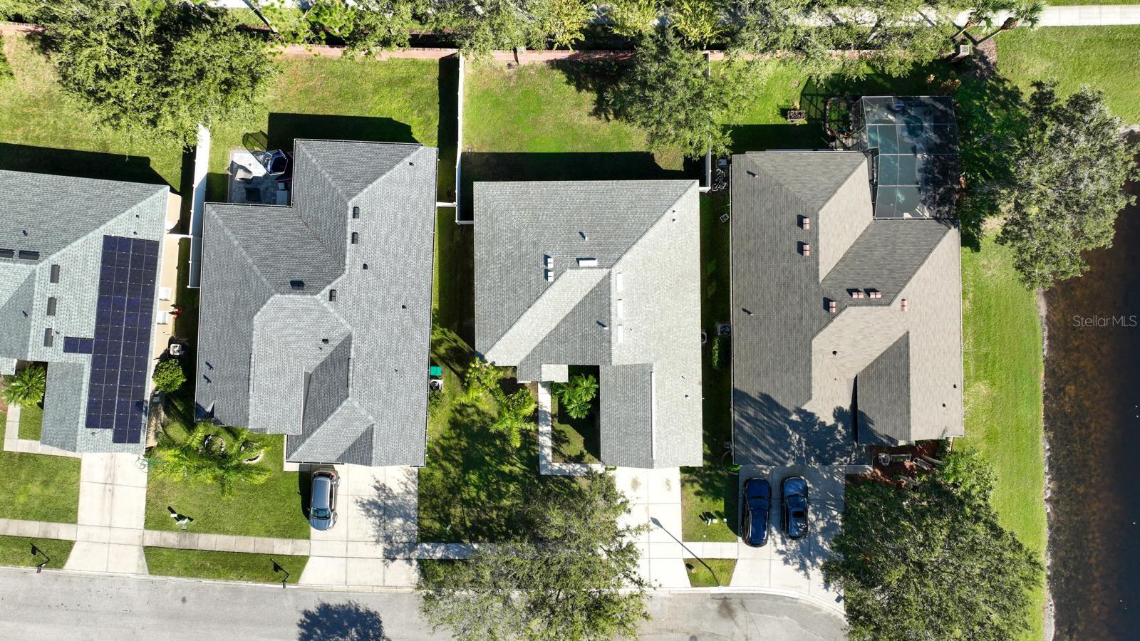 2013 GLORIA OAK CT, ORLANDO, FL, 32820