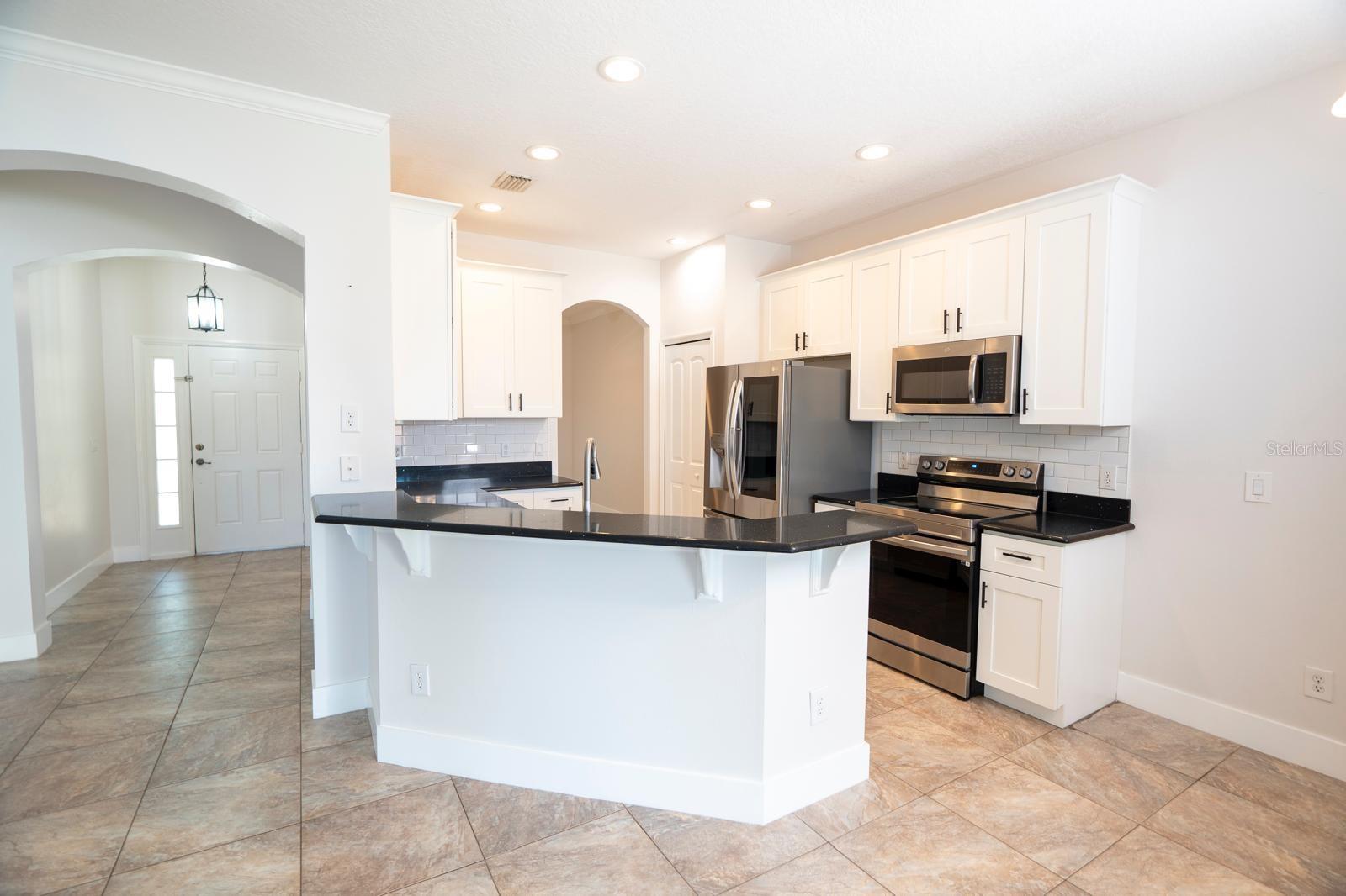 2013 GLORIA OAK CT, ORLANDO, FL, 32820